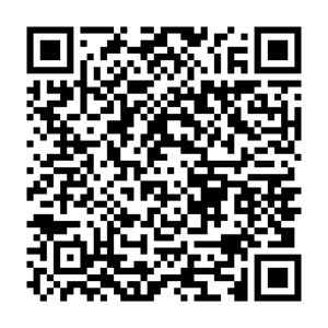 QR Code Link to Register for Session 1