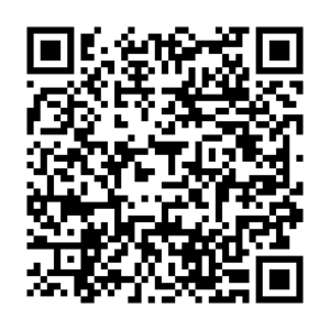 QR Code Link to Register for Session 2